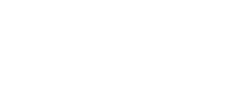 千亿体育国际控股有限公司标志